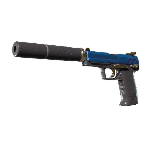 USP-S | Royal Guard
