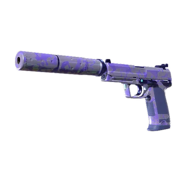 USP-S | Зелье сна