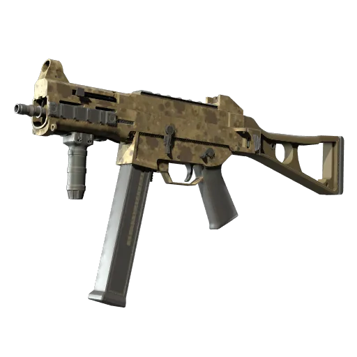 UMP-45 | Внедорожник