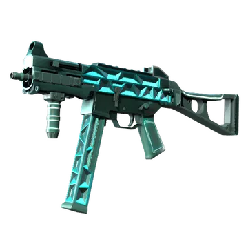 UMP-45 | Каркас