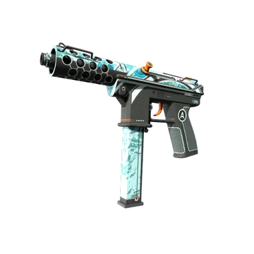 Tec-9 | Лавина
