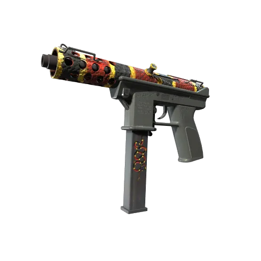 Tec-9 | Snek-9