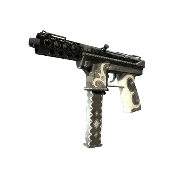Tec-9 | Джамбия