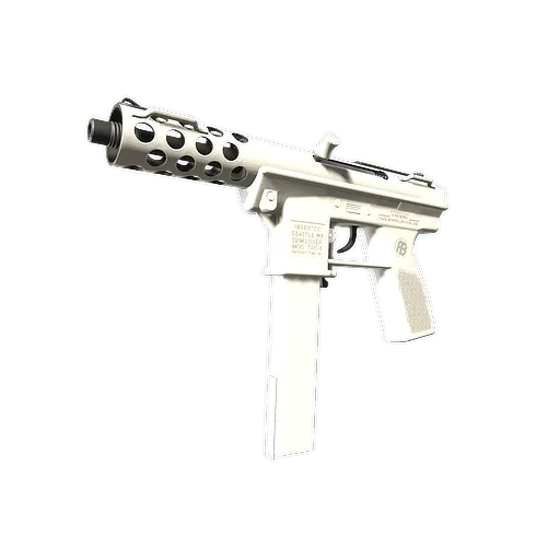 Tec-9 | Снежная мгла