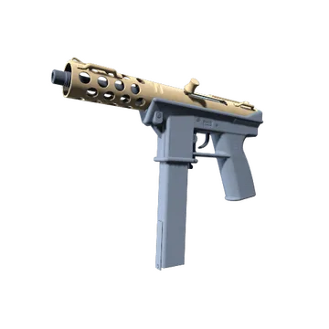 Tec-9 | Смерч
