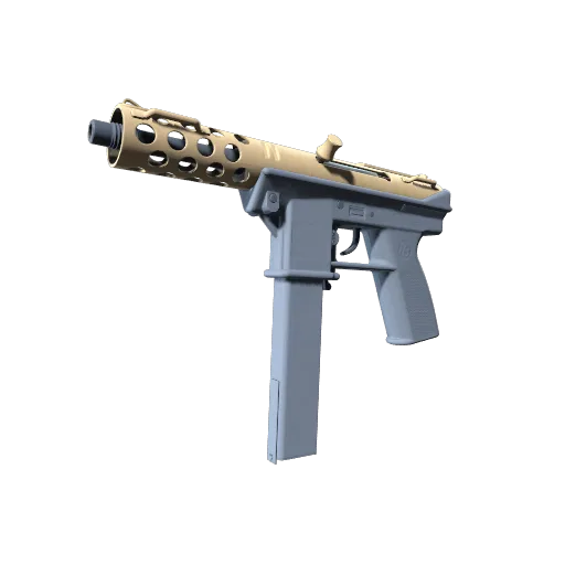 Tec-9 | Смерч