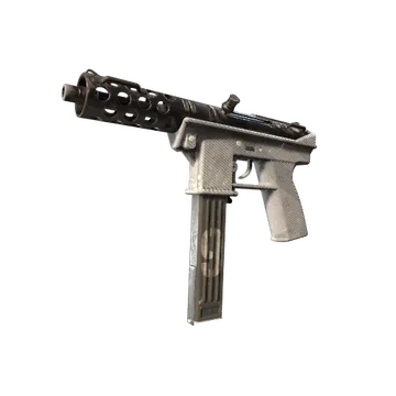 Tec-9 | Шлак