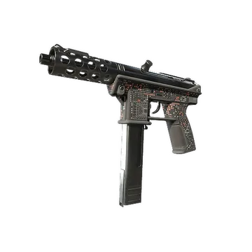 Tec-9 | Периметр