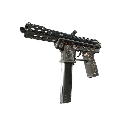 Tec-9 | Периметр