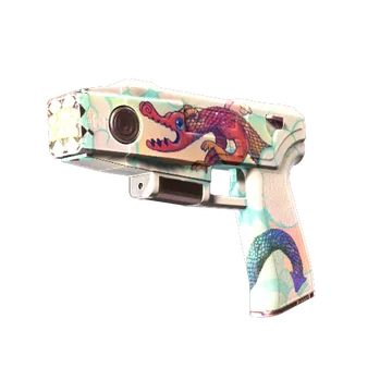 Zeus x27 | Сон дракона