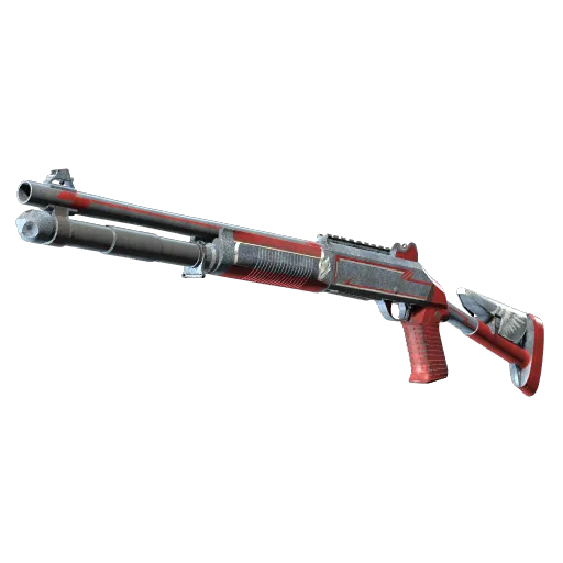 XM1014 | Heaven Guard