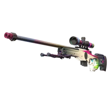 AWP | CMYK