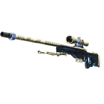 AWP | Гунгнир