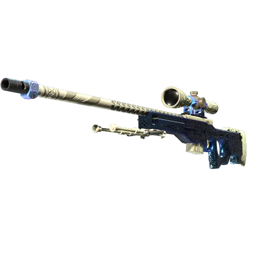 AWP | Гунгнир