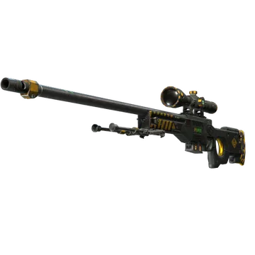 AWP | Фобос