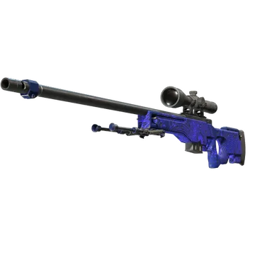 AWP | Солнце в знаке Льва