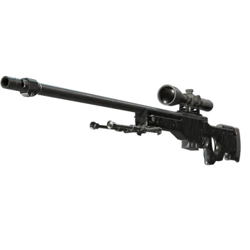 AWP | Графит