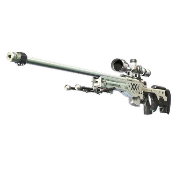 AWP | Printstream