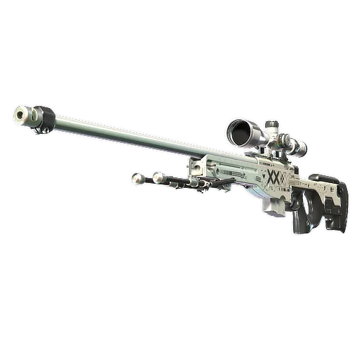 AWP | Поток информации