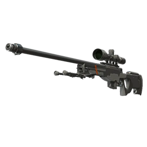 AWP | Black Box