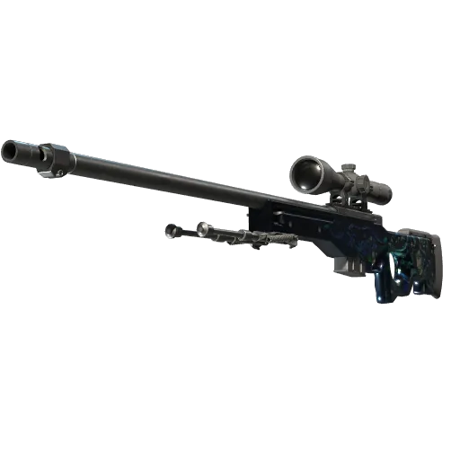 AWP | Medusa