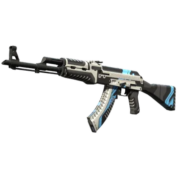 AK-47 | Vulcan