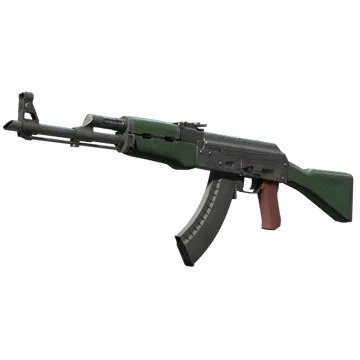 AK-47 | First Class