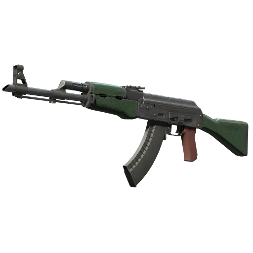 AK-47 | First Class