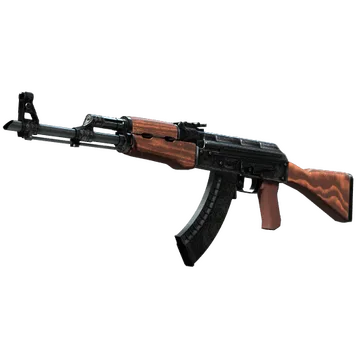 AK-47 | Cartel