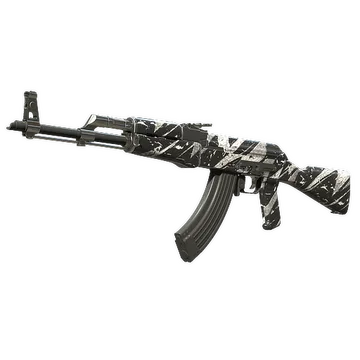 AK-47 | Прорыв