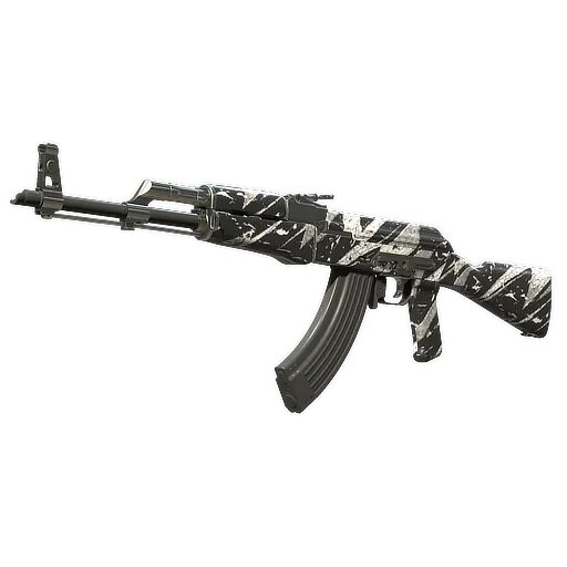 AK-47 | Breakthrough