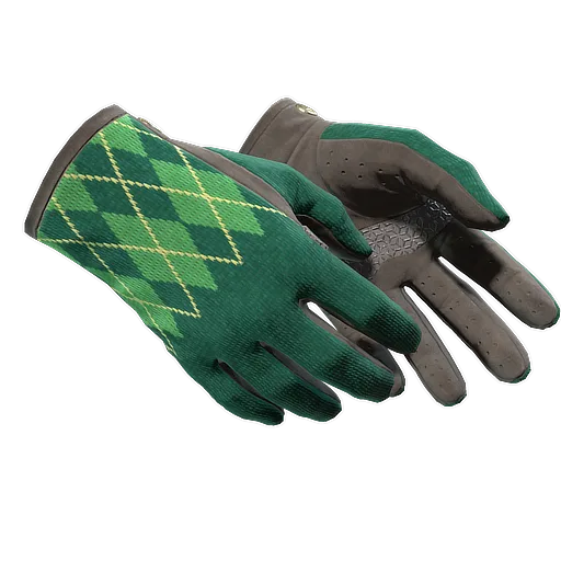 Driver Gloves | Hand Sweaters