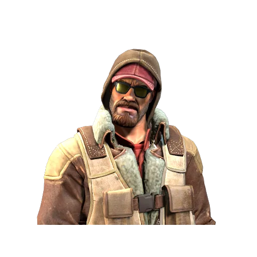 Dragomir | Sabre