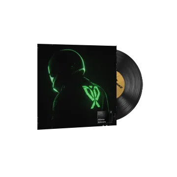 Music Kit | Pirapus, EVERYNITE