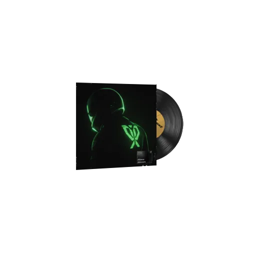 Набор музыки | Pirapus, EVERYNITE