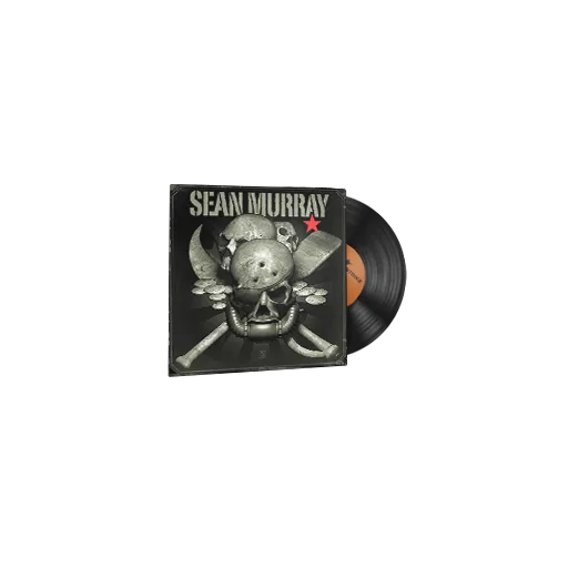 Набор музыки | Sean Murray, A*D*8