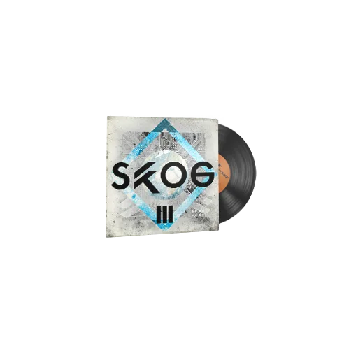 Набор музыки | Skog, III-Arena