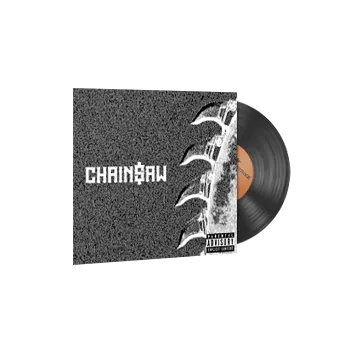 Music Kit | Scarlxrd, CHAIN$AW.LXADXUT.