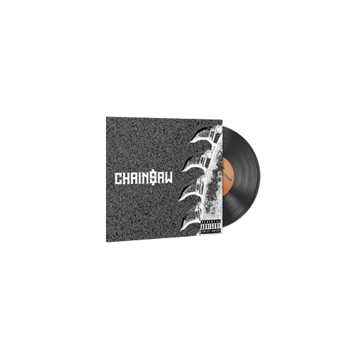Music Kit | Scarlxrd, CHAIN$AW.LXADXUT.