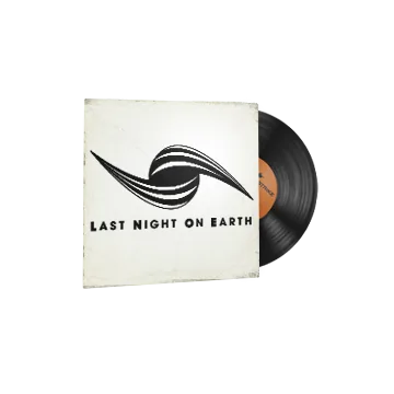 Music Kit | Sasha, LNOE