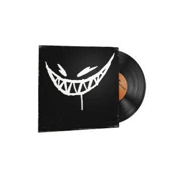 Music Kit | Feed Me, High Noon