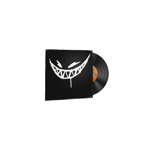Music Kit | Feed Me, High Noon