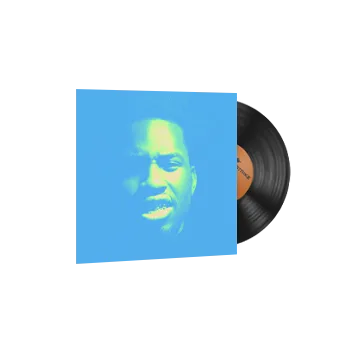 Music Kit | Denzel Curry, ULTIMATE
