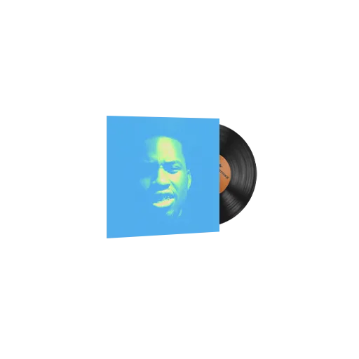 Music Kit | Denzel Curry, ULTIMATE