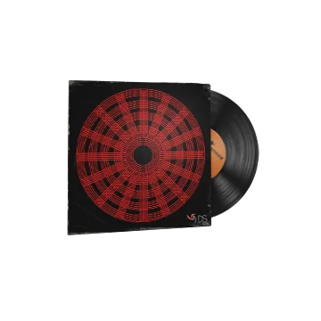Music Kit | Daniel Sadowski, Crimson Assault