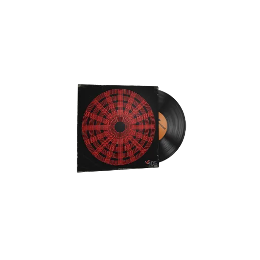 Music Kit | Daniel Sadowski, Crimson Assault