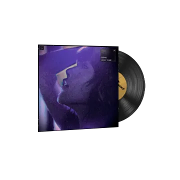 Набор музыки | borne, Give It To Me