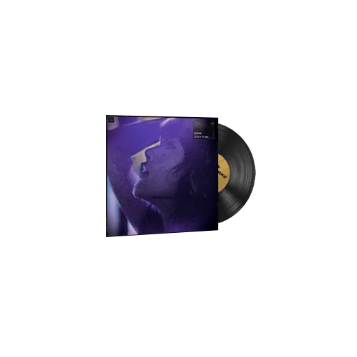Music Kit | borne, Give It To Me