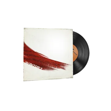 Music Kit | Austin Wintory, Desert Fire