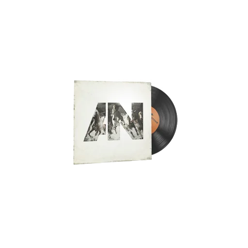 Music Kit | AWOLNATION, I Am